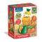 Adlibris Fruit Puzzle Clementoni – kuva 4