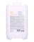 Milk_Shake Natural Clean Shampoo 5000 ml – kuva 2