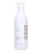 Milk_Shake Colour Specifics Clarifying Shampoo 1000 ml – kuva 2