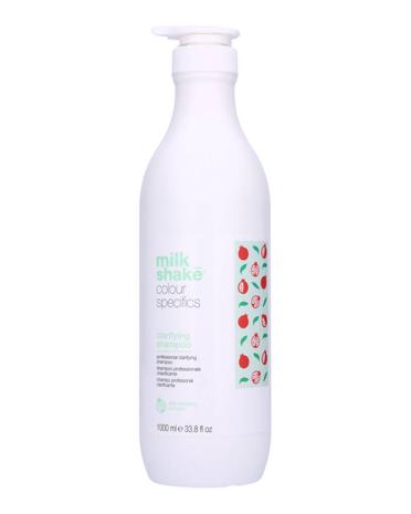 Milk_Shake Colour Specifics Clarifying Shampoo 1000 ml