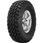 Goodride Sl366 33/12.5R15 Kesärengas henkilöautoon