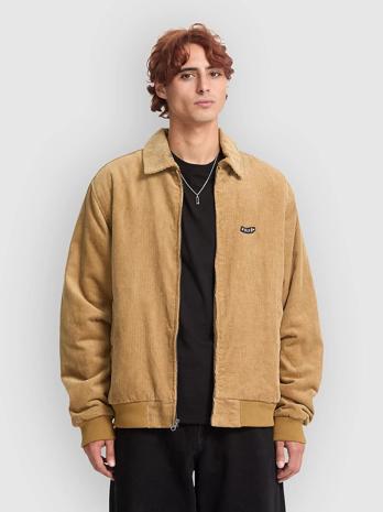 Volcom Kurtis Jacket ermine Miehet