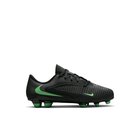 Nike Jr. Phantom 6 Low Club