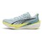 Puma Deviate NITROâ„¢ 4 Running Shoes Men – kuva 2