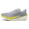 Puma Deviate NITROâ„¢ 4 Running Shoes Men – kuva 3