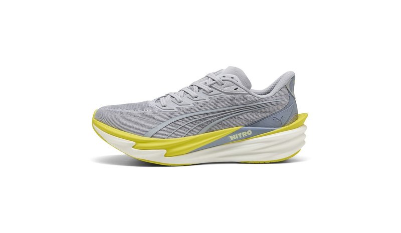 Puma Deviate NITROâ„¢ 4 Running Shoes Men