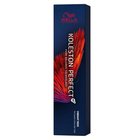 Wella Koleston Vibrant Reds 55/55 60 ml