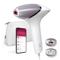 Philips BRI944 Lumea Prestige, IPL-valoepilaattori – kuva 6