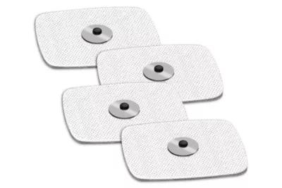 Philips PulseRelief PR3820/00, TENS-laitteen elektrodit 4 kpl