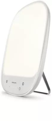 Philips HF3419/02 EnergyUp, kirkasvalolaite