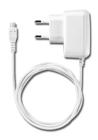 Philips Hands-free - USB-C-kaapelin virtasovitin - CP2196/01