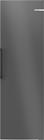Bosch GSN36VCCG, pakastin