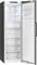 Bosch GSN36VCCG, pakastin – kuva 2
