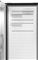 Bosch GSN36VCCG, pakastin – kuva 4