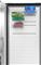Bosch GSN36VCCG, pakastin – kuva 5