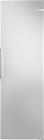 Bosch Serie 4 GSN36VLCG, pakastin