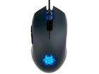 Tracer GameZone Edge RGB, langallinen pelihiiri