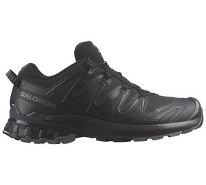Salomon XA PRO V9 Vapaa-ajan kengät 36