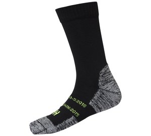 Helly Hansen Workwear Fyre 79649_990 Sukat 40/42