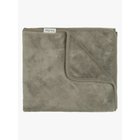 Baby's Only Newborn Viltti Cozy, Urban Green