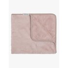 Baby's Only Newborn Viltti Cozy, Old Pink