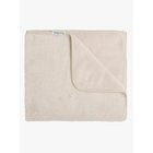 Baby's Only Newborn Viltti Cozy, Warm Linen