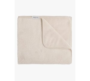 Baby's Only Newborn Viltti Cozy, Warm Linen