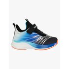 Viking Magic 1V Lenkkarit, Black, 32