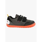 Viking Alv Paw 2V Barefoot Lenkkarit, Black, 25