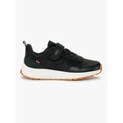 Viking Bouncy Sol 1V Lenkkarit, Black, 32