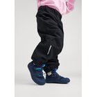 Reima Telmin Barefoot Lenkkarit, Navy, 23
