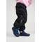 Reima Telmin Barefoot Lenkkarit, Navy, 23 – kuva 1