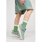 Reima Telmin Jr Barefoot Lenkkarit, Stone Green, 30