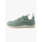 Reima Telmin Barefoot Lenkkarit, Stone Green, 23
