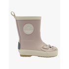 Mikk-Line Wellies Kumisaappaat, Bark, 29