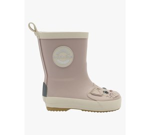 Mikk-Line Wellies Kumisaappaat, Bark, 29