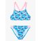 Disney Stitch Bikinit, Sininen, 140-146 – kuva 1