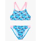 Disney Stitch Bikinit, Sininen, 152-158