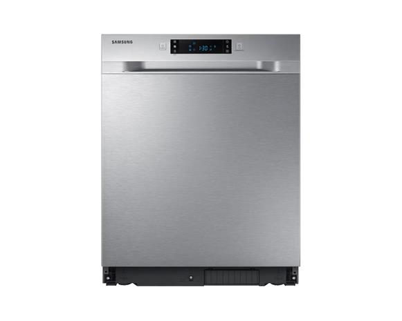 Samsung DW60A6092US/EE, astianpesukone