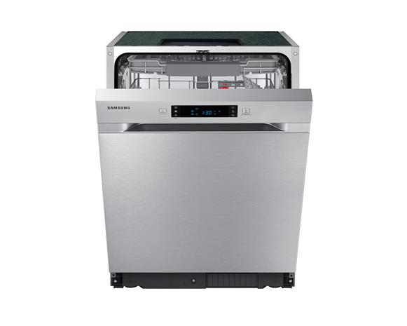 Samsung DW60A6092US/EE, astianpesukone