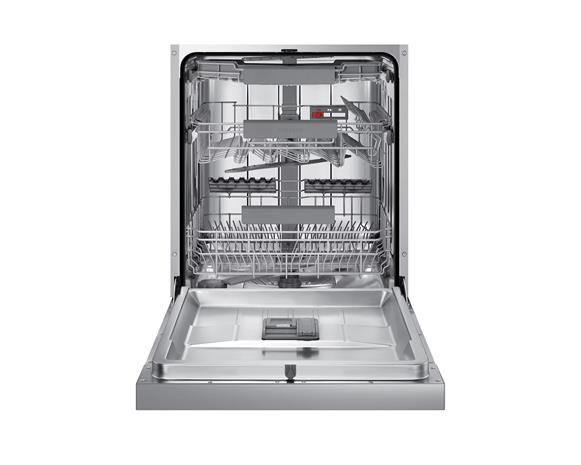 Samsung DW60A6092US/EE, astianpesukone