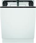 Electrolux 500 E52LC102S, astianpesukone