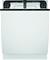 Electrolux 500 E52LC102S, astianpesukone – kuva 1