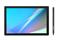 Huion Kamvas Slate 10 Android, piirtotabletti – kuva 7