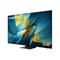 Samsung QE65S95FAT (65"), OLED-televisio – kuva 7