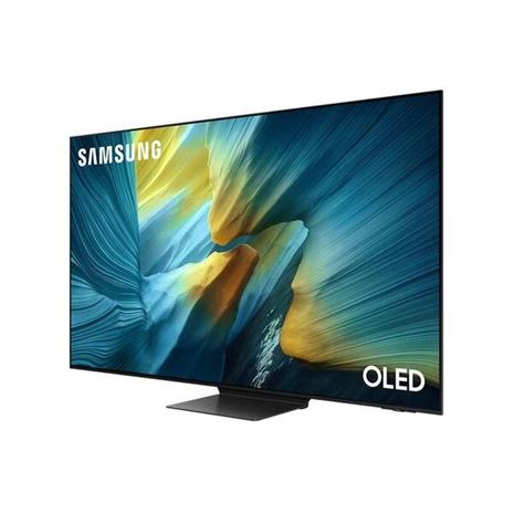 Samsung QE65S95FAT (65"), OLED-televisio