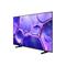 Samsung UE55U8092 (55"), LED-televisio – kuva 8