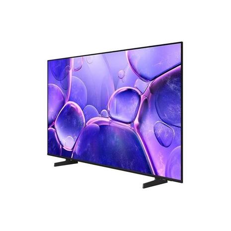 Samsung UE55U8092 (55"), LED-televisio