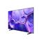 Samsung UE75U8092 (75"), LED-televisio – kuva 7