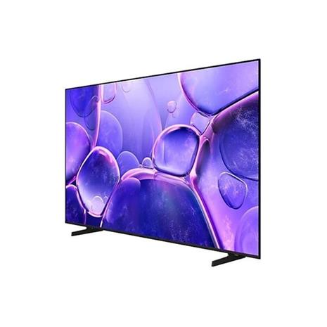 Samsung UE65U8092 (65"), LED-televisio